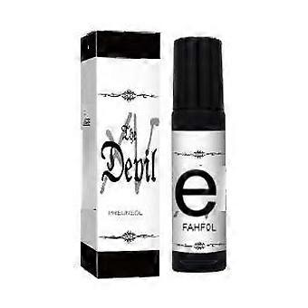 Milk Perfume Oil 10 Gardenia Women's Perfume THE MOON Long-lasting Fresh Natural Light Fragrance Niche for Women