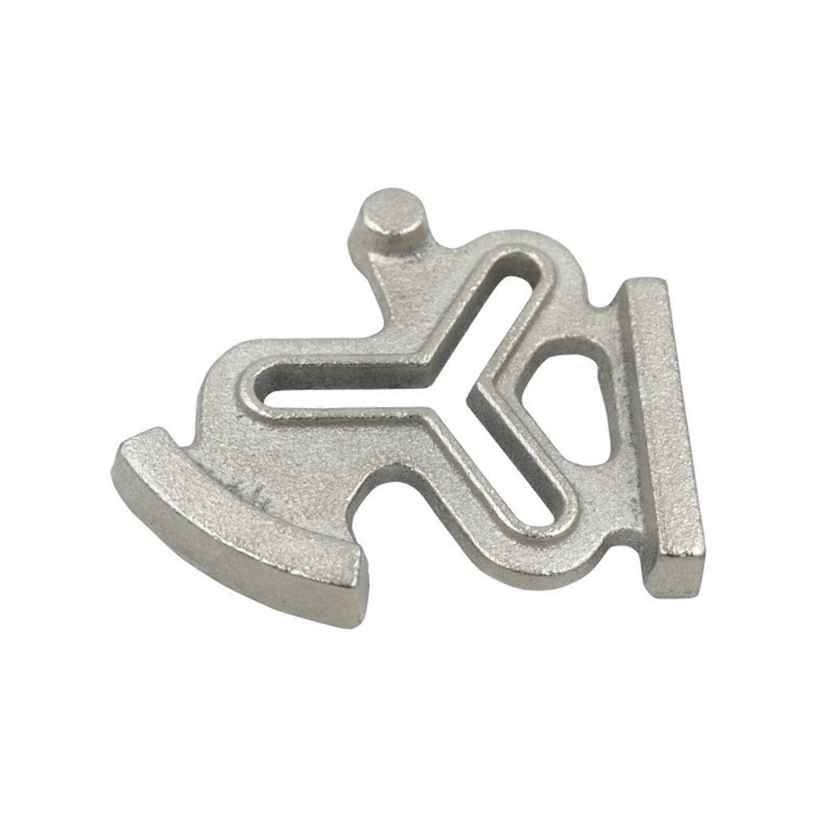 Universal Multi-Side Positioner for Sewing Machines, Compatible with DIY Knitting Kit