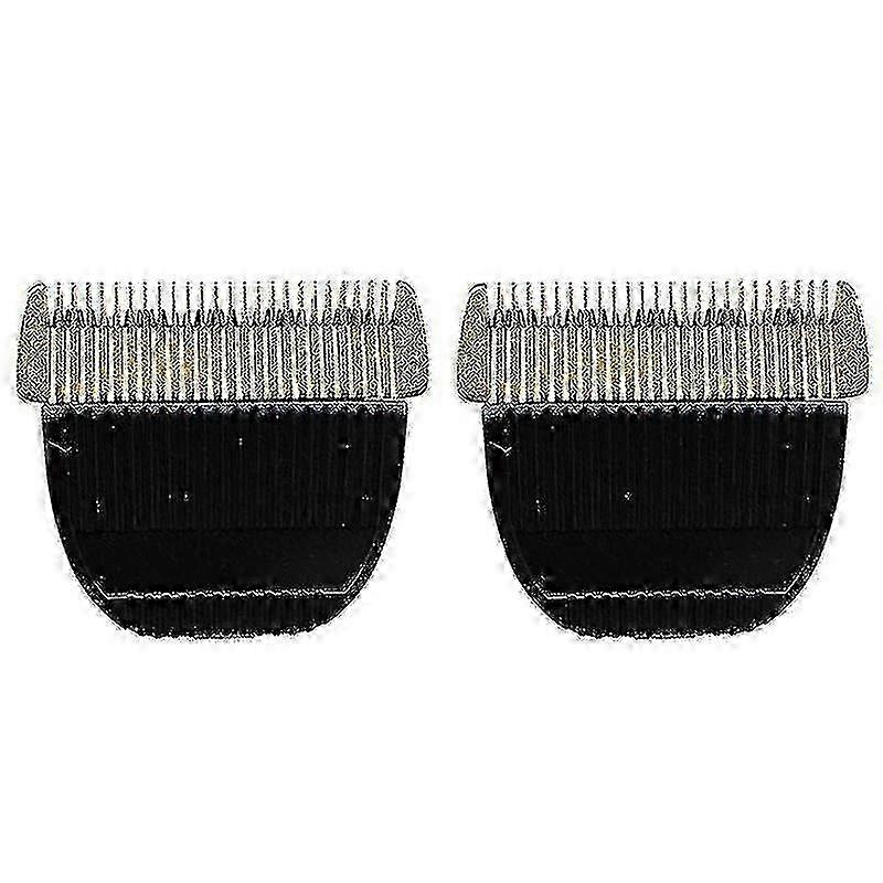 For Panasonic Er-gp80,er1611,1610,1511 Main Engine Accessory