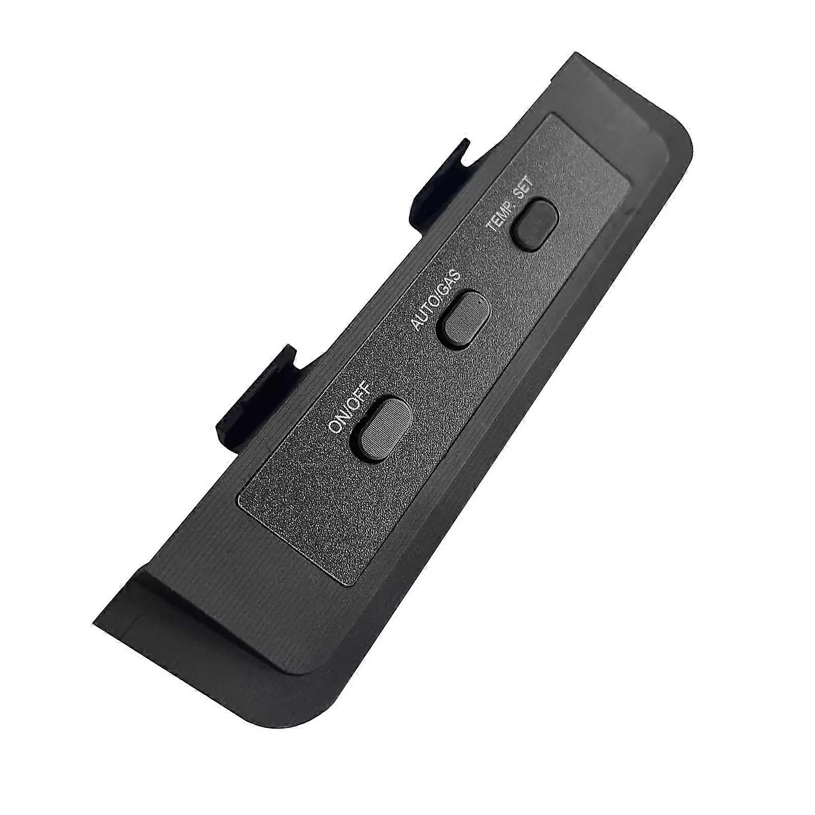 Control Board 3850964036 For Refrigerator RM1350 RM3762 RM3962 Cooling Multicolor