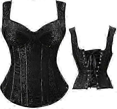 Abito da corte 2025 per modellare il corpo