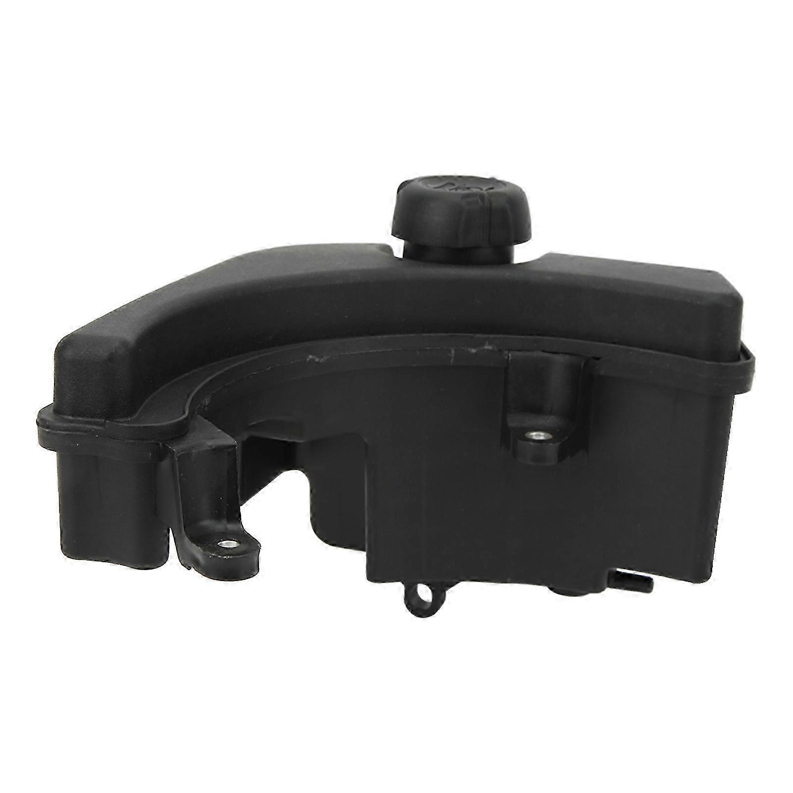 Overhead Valve Engine Fuel Tank 590949 with Cover