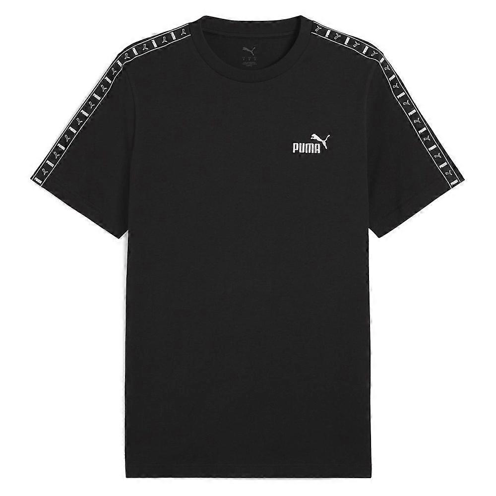 Tričko Puma 68467401