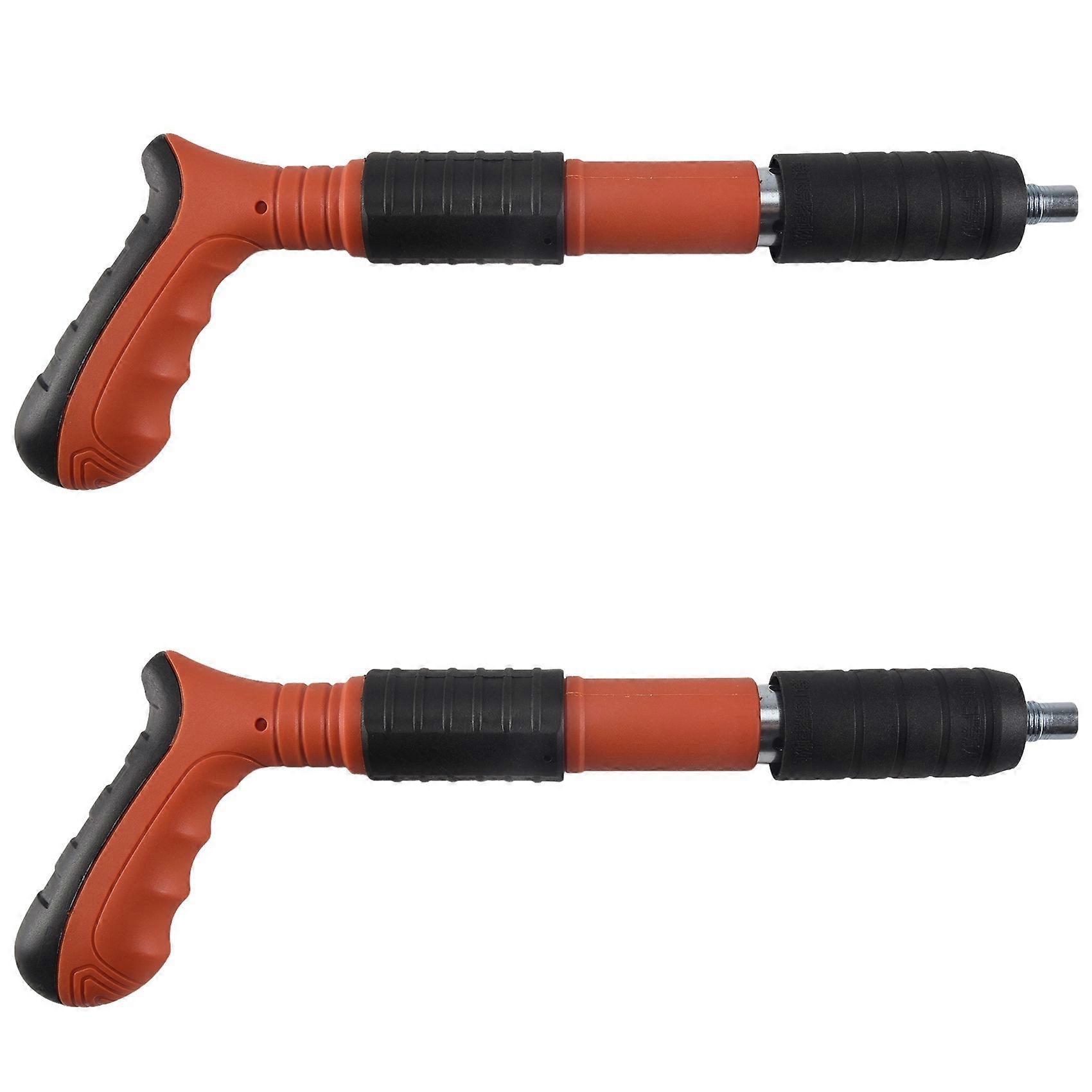 Mini Nailer Tool Manual Nail Machine Fastening Tools for Woodworking