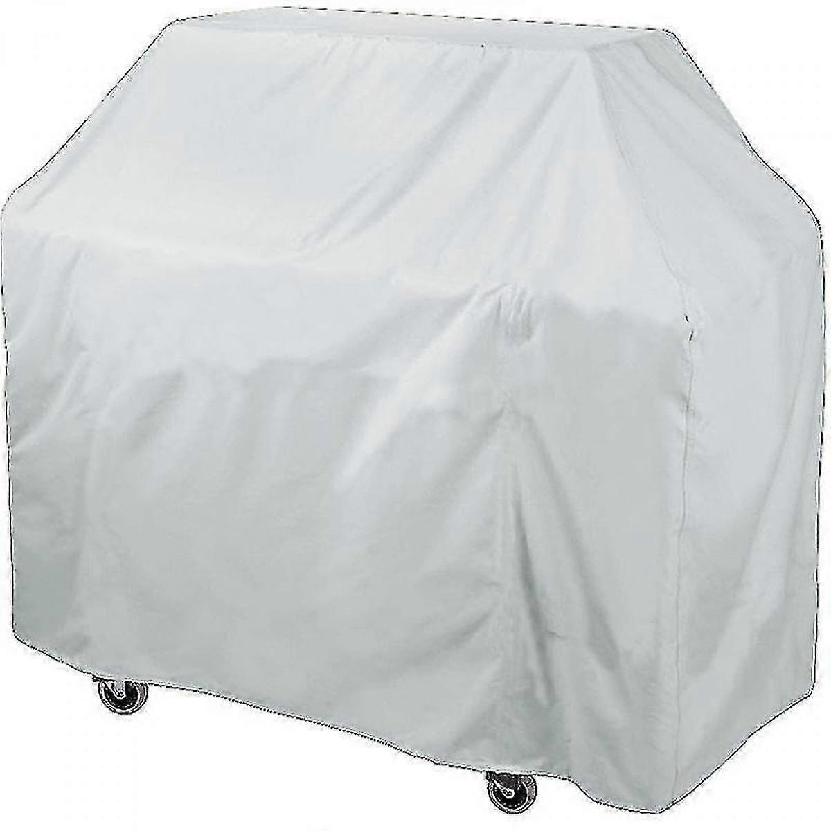 3 Sizes Waterproof Bbq Grill Cover Aespa