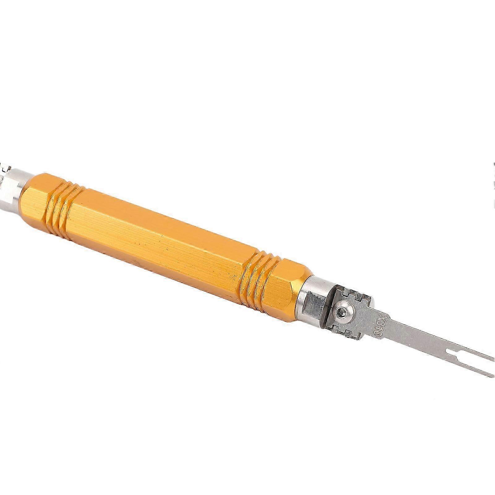 high strength piston driver assembly for Hitachi NV90AG aluminium