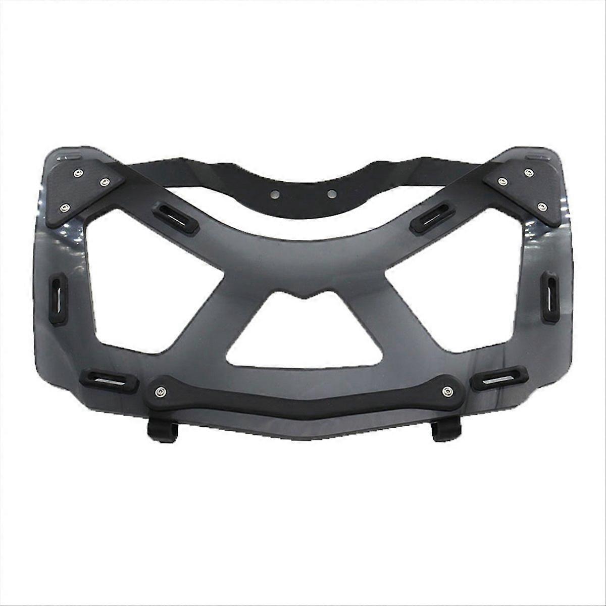 Rear Trunk Rack for K1600GT