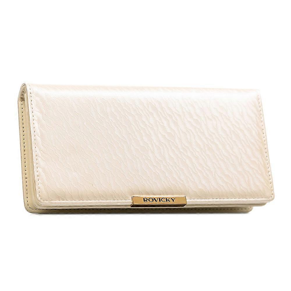 Wallet Rovicky Rovicky307780