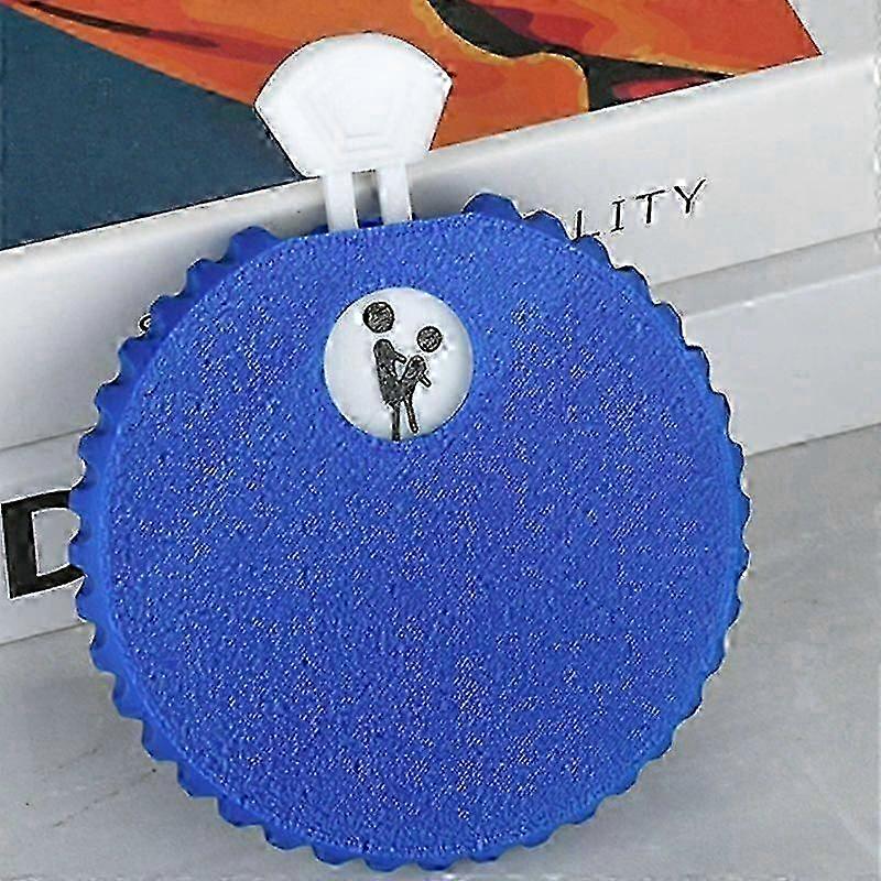 Funny Decision Dice for Couples | Date Night Game | Gift Idea for Boyfriend or Girlfriend | Mechanical Dice Set