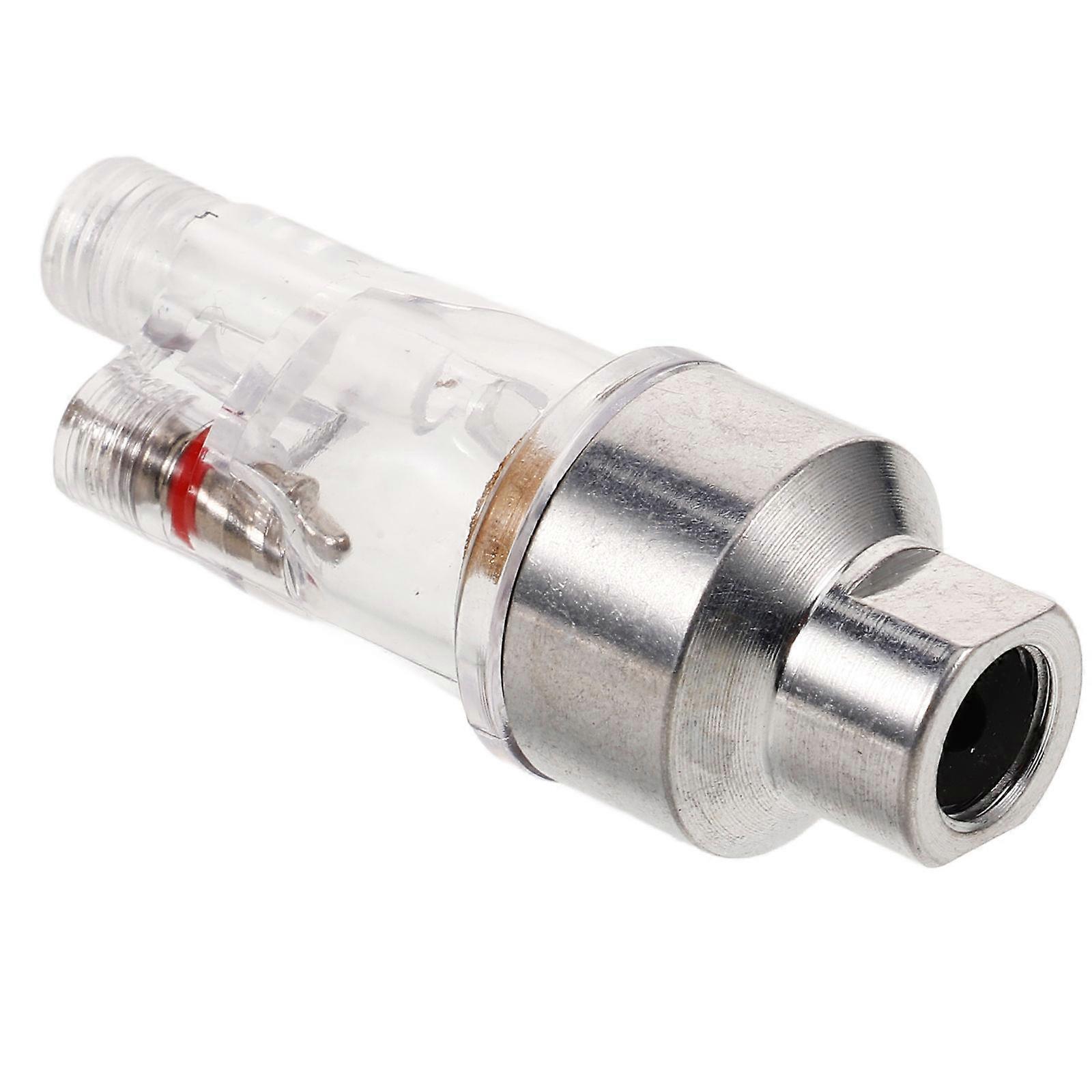 Spray Pen Filter Precise Spray Brush Filter for