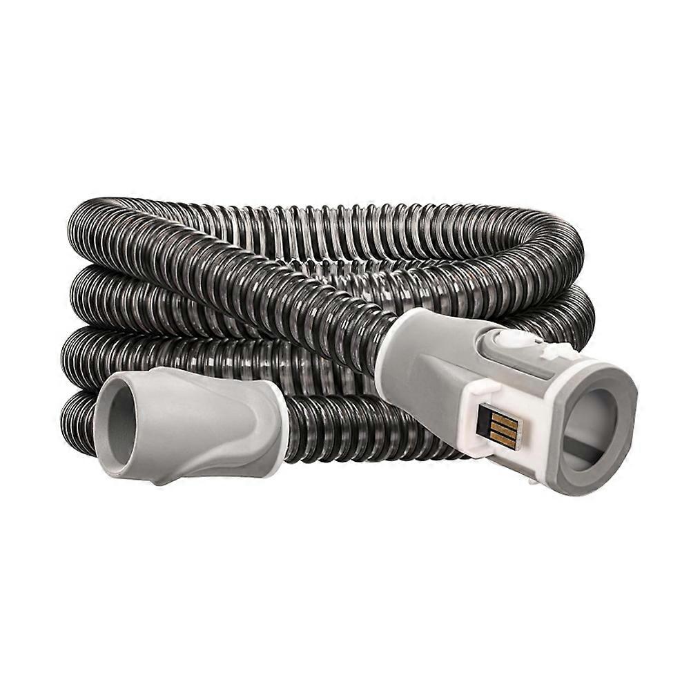 CPAP Heating Tube