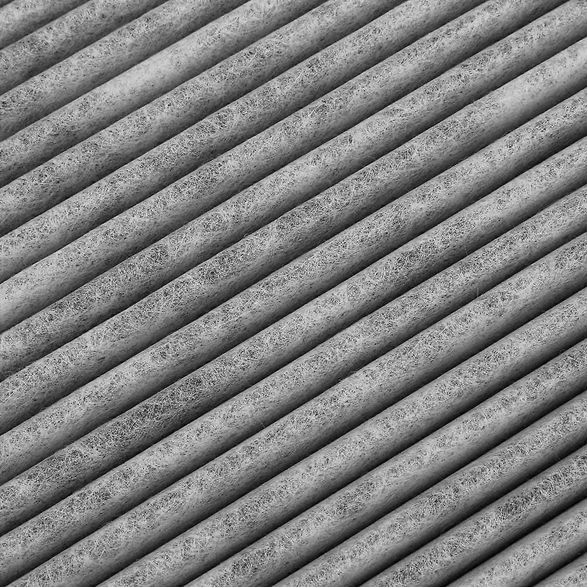 Cabin Air Filter Cooling System for - W204 2128300318