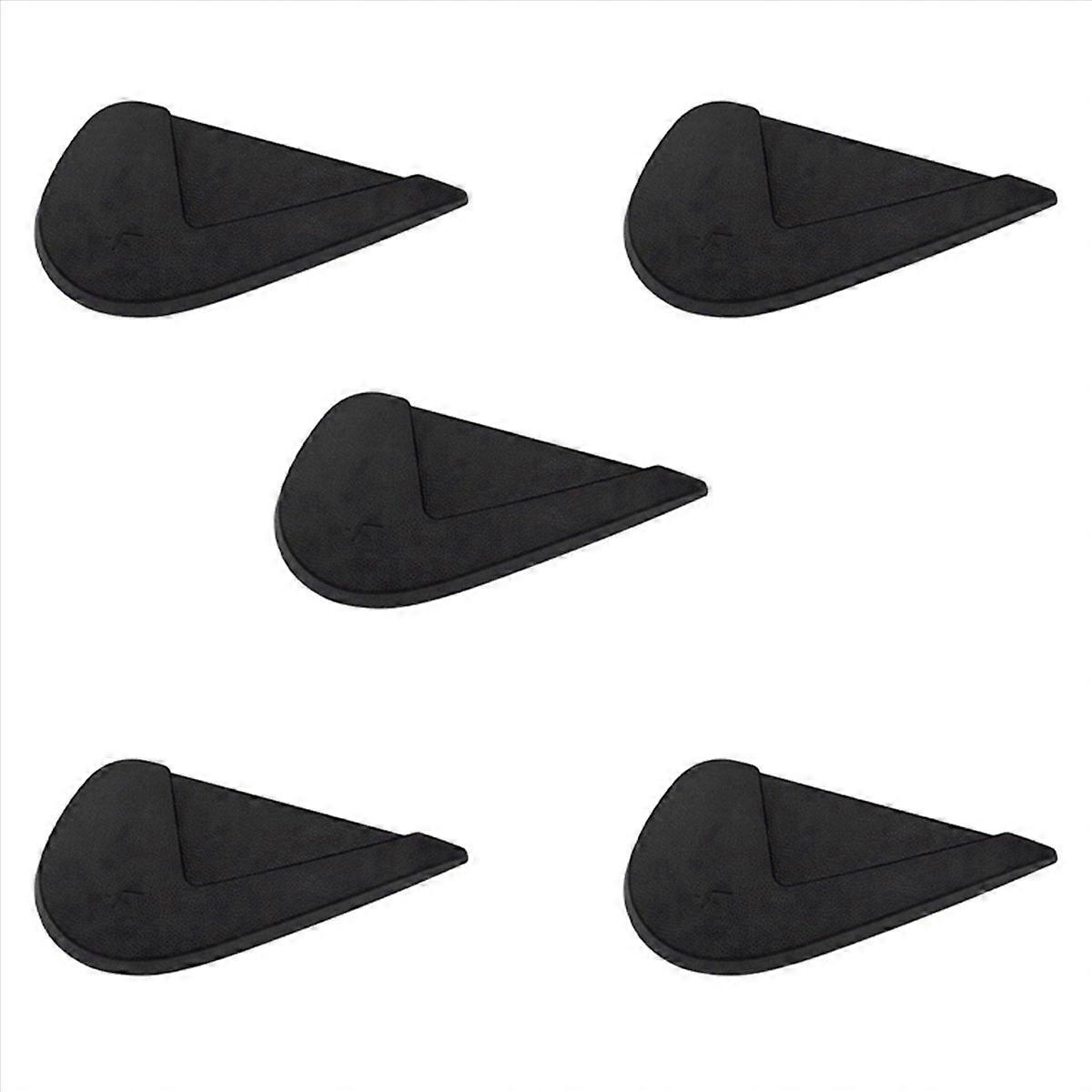 CN15A610A77AC Front Left Seat Switch for 2013-2017