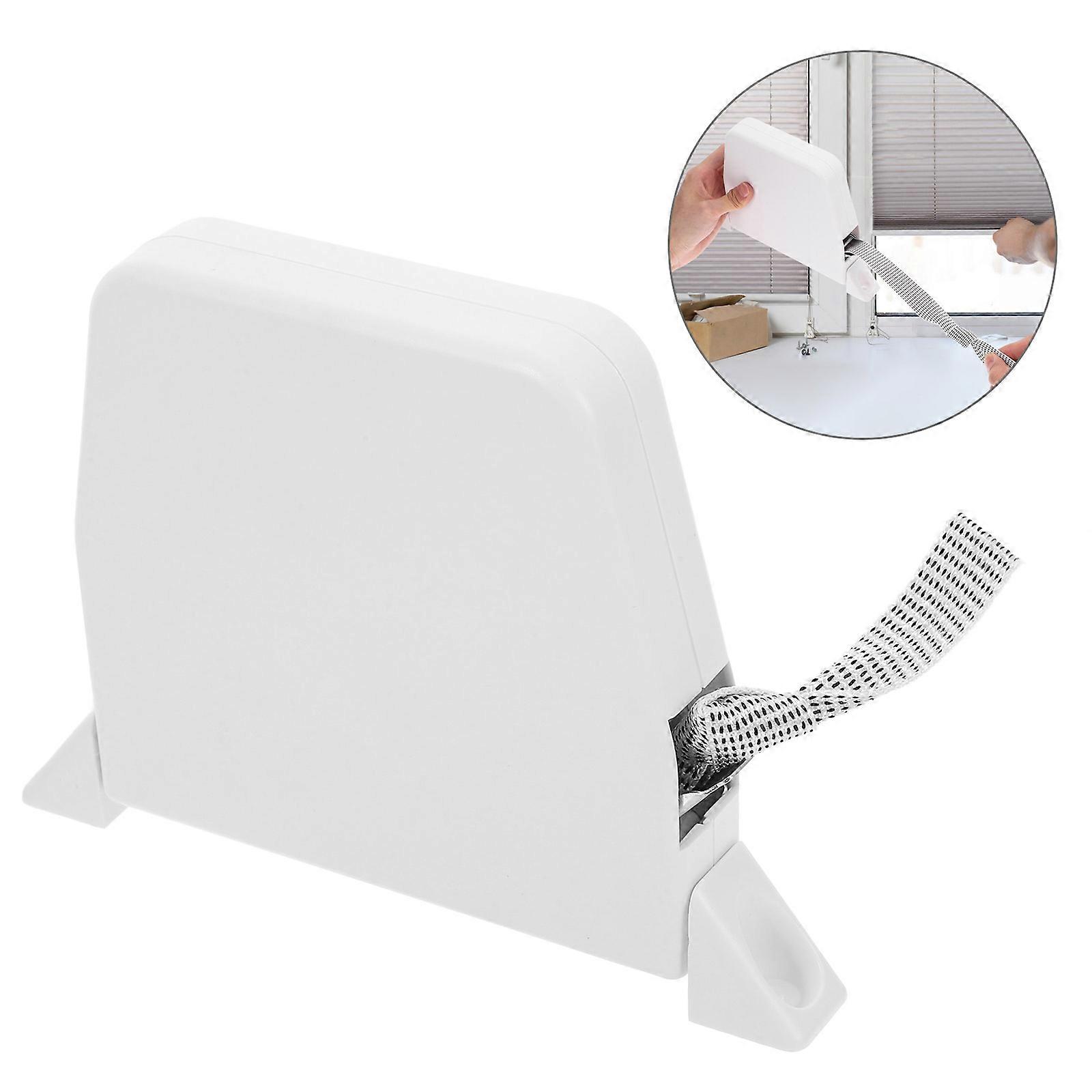 Blind Cord Winder for Window Shades Plastic Holder 5Pcs Pack