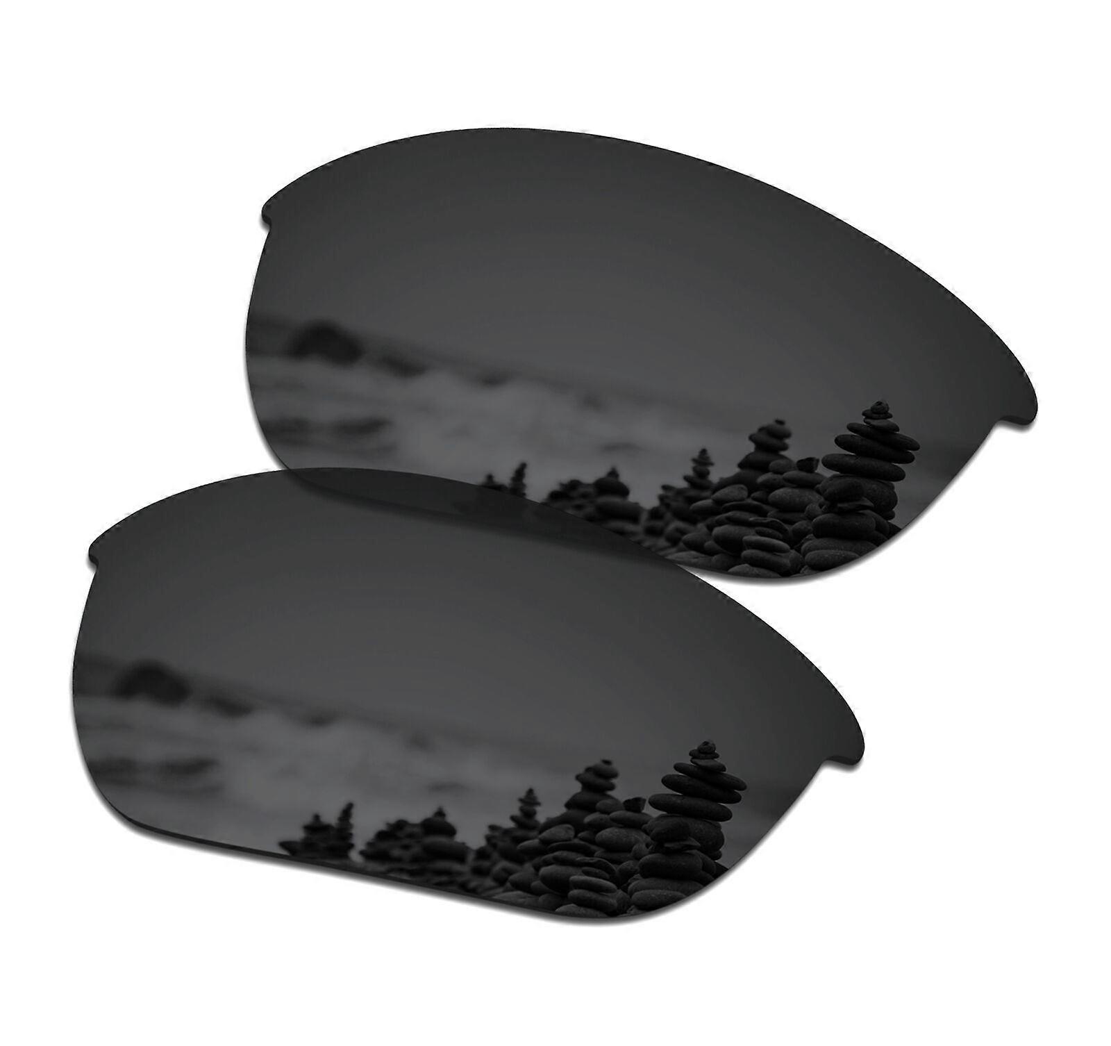 SmartVLT Polarized Replacement Lenses for-Oakley Half Jacket - Multiple