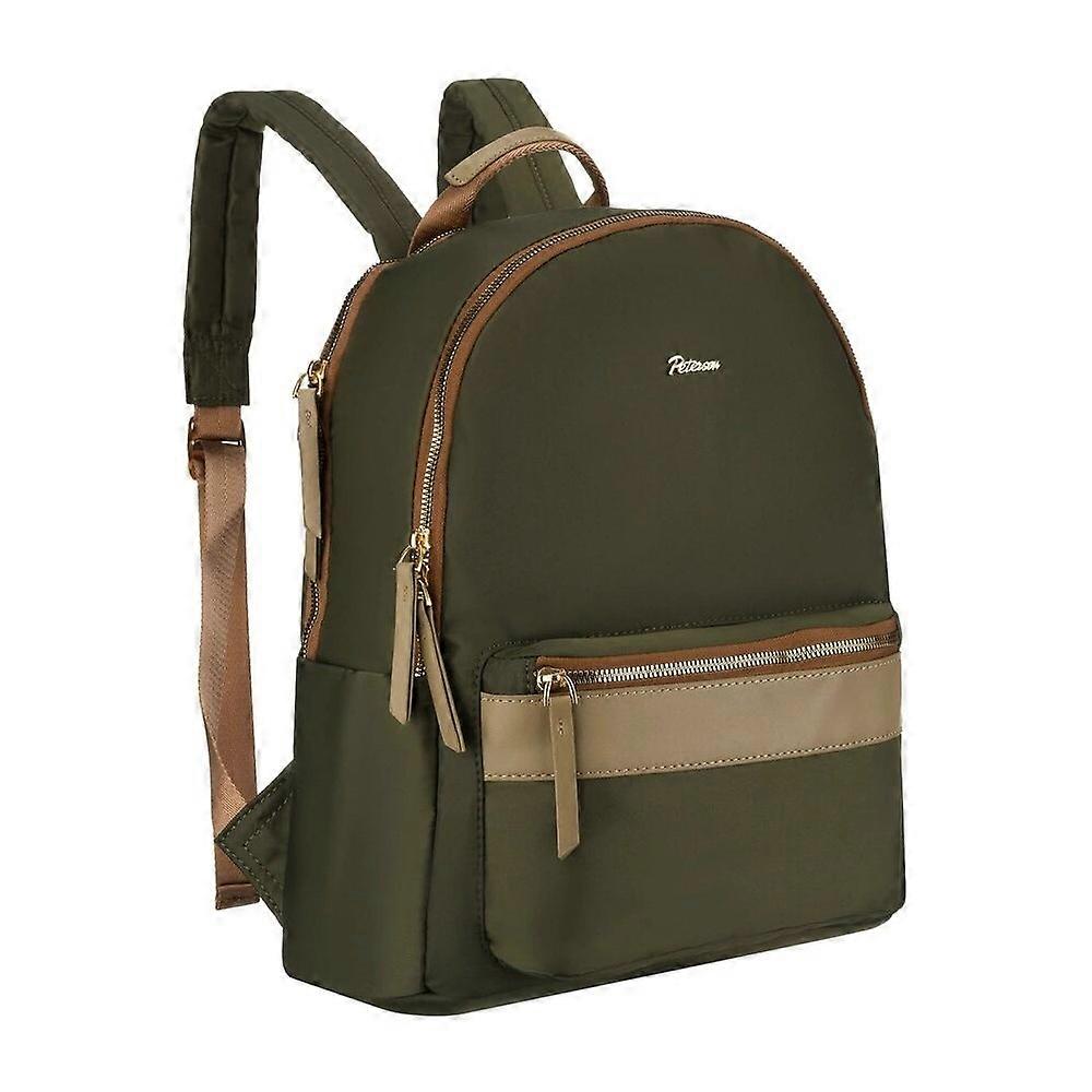 Backpacks Peterson PTNJN1180758