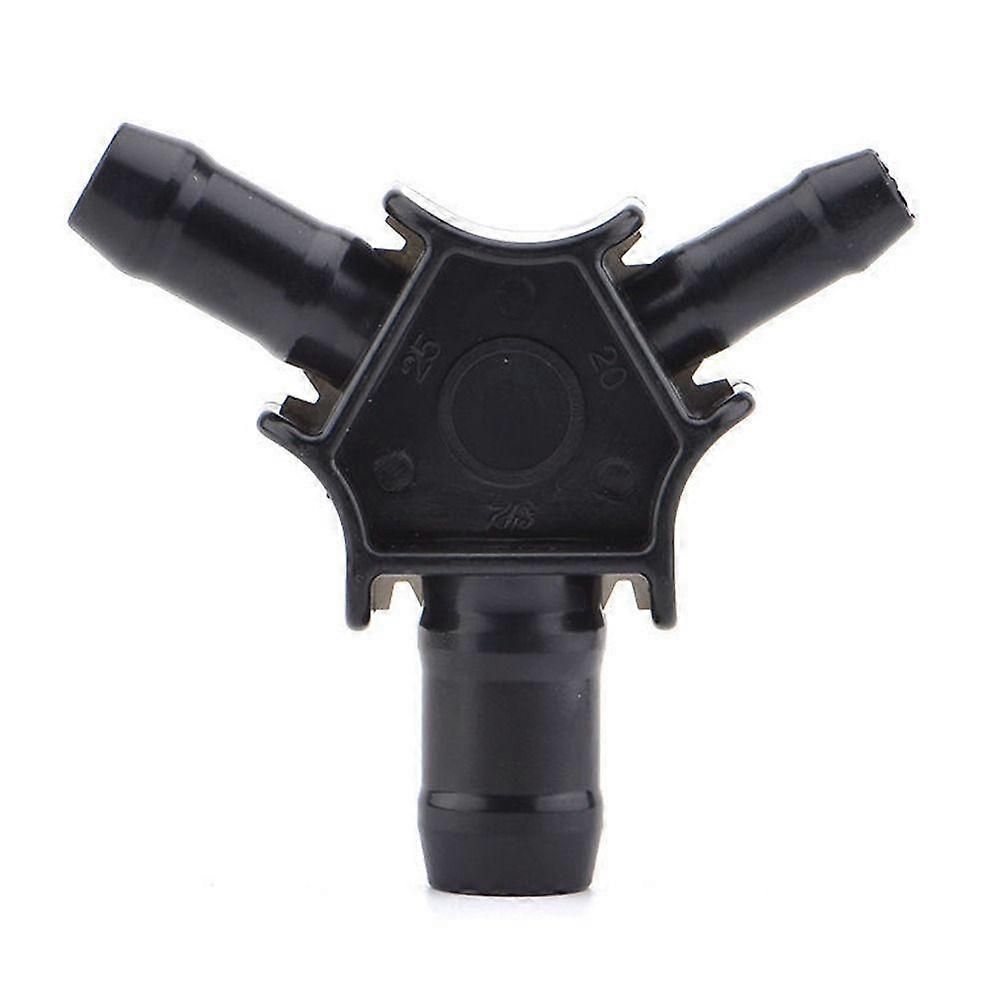 Manual Pipe Installing Manual Chamfer 16-20-25mm/20-25-32mm PPR Calibrator  for Plumbing Pipe