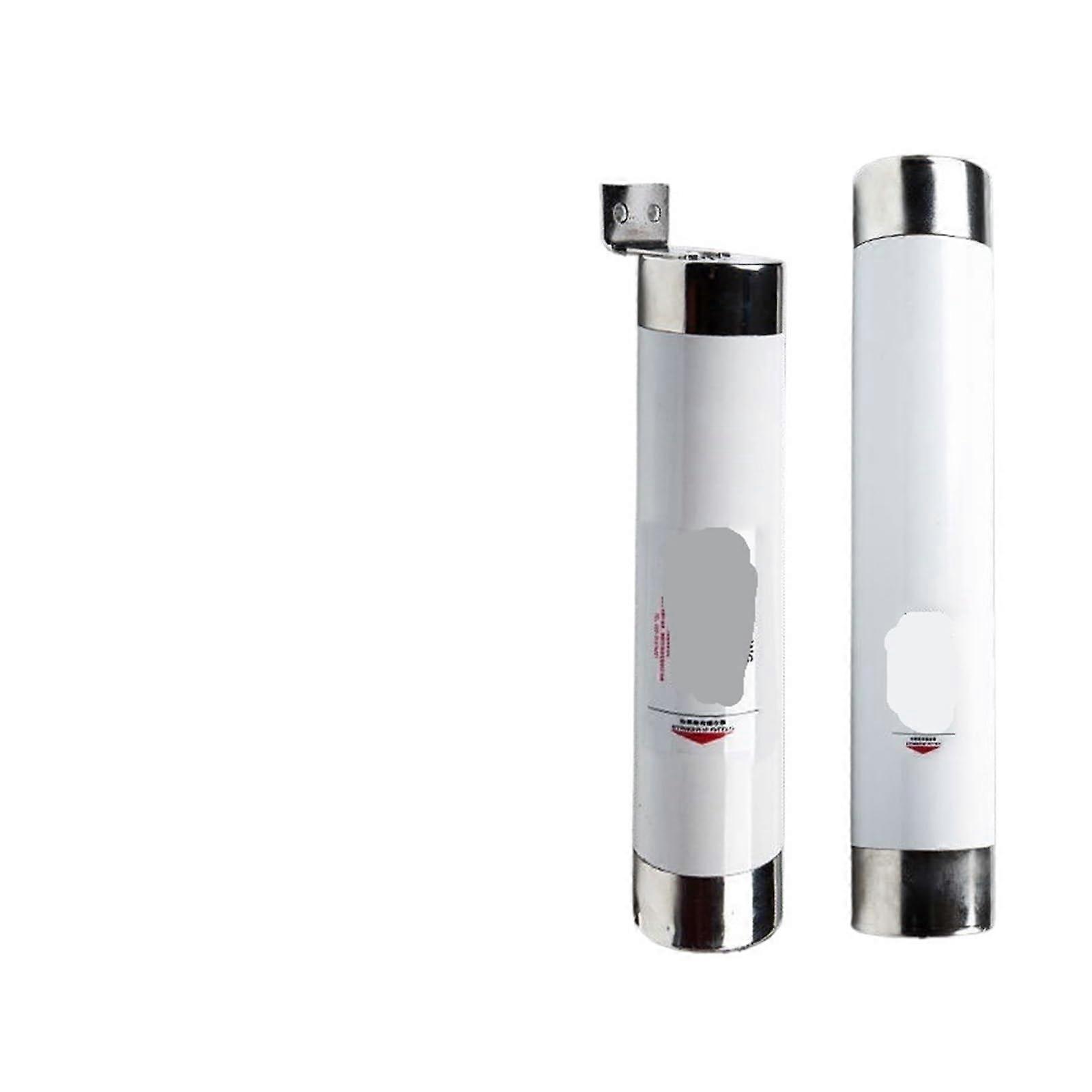 Voltage Current Limiting Fuse 7.2KV 40A315A with Fast Overload Response for Industrial Protection