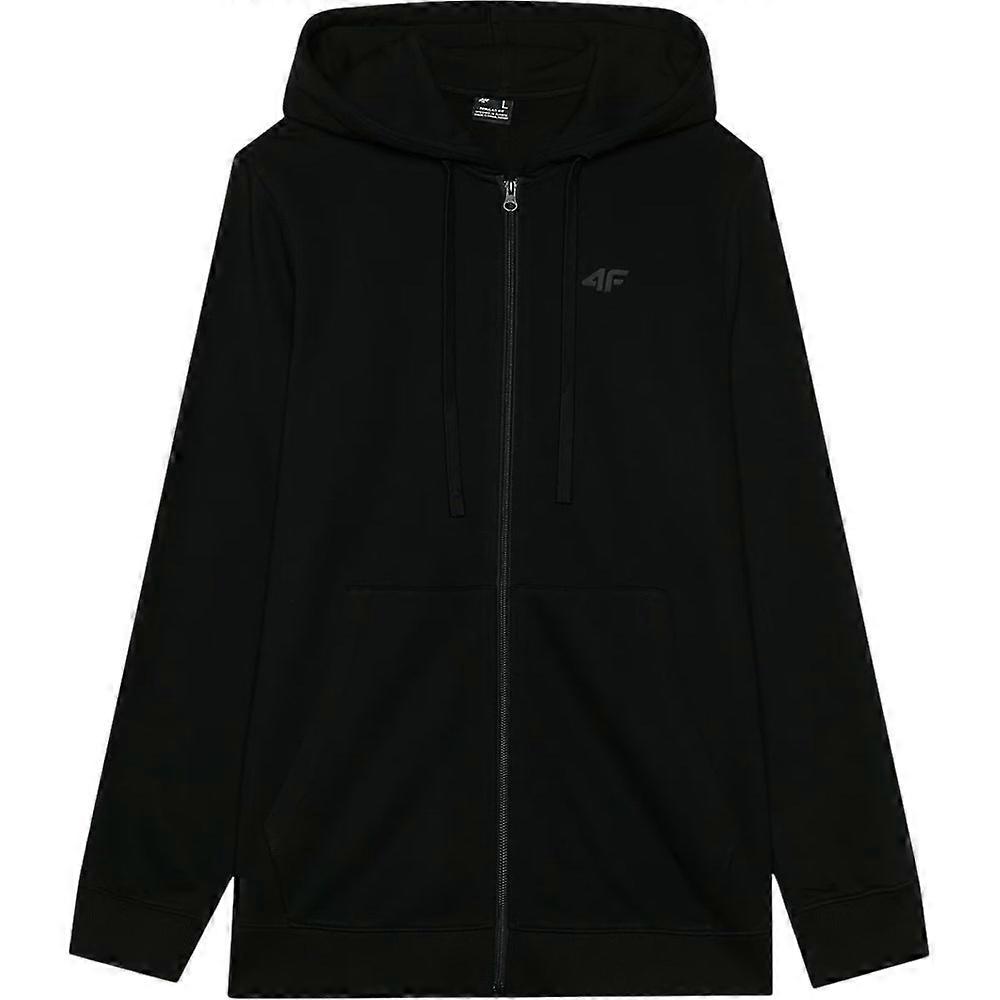 Sweatshirts 4F B24533