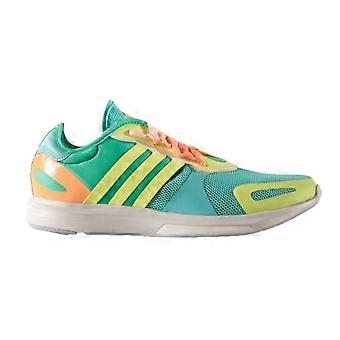 Adidas Yvori Stella McCartney AF5919 Schuhe