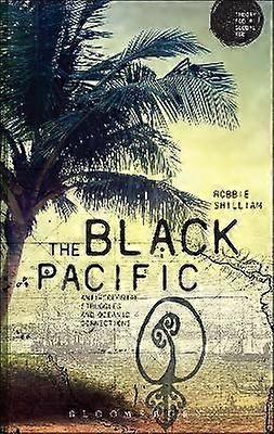 The Black Pacific