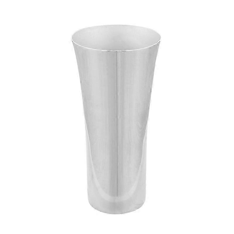 1pcs Planter Vase-c