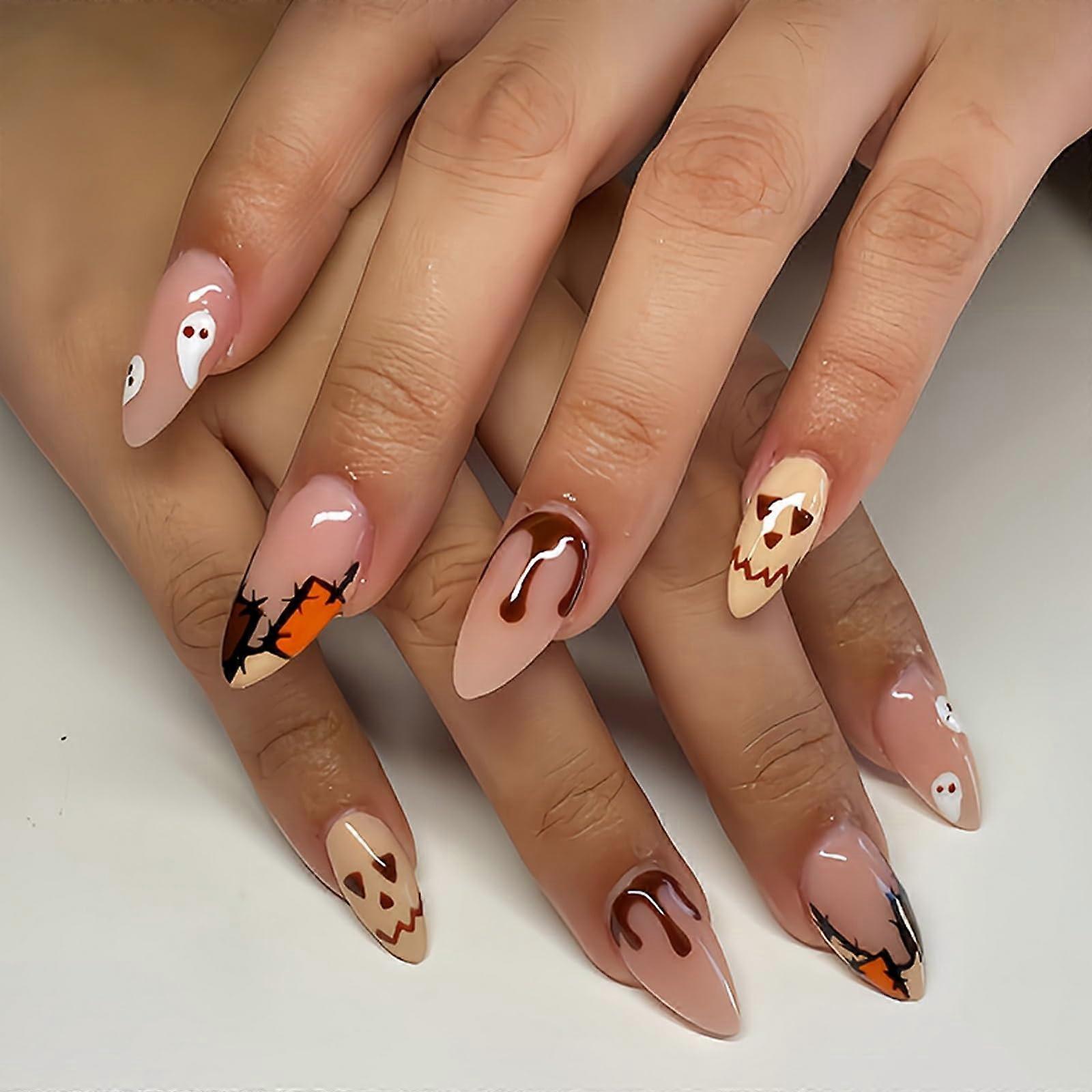 Connection error. Ref: 7543