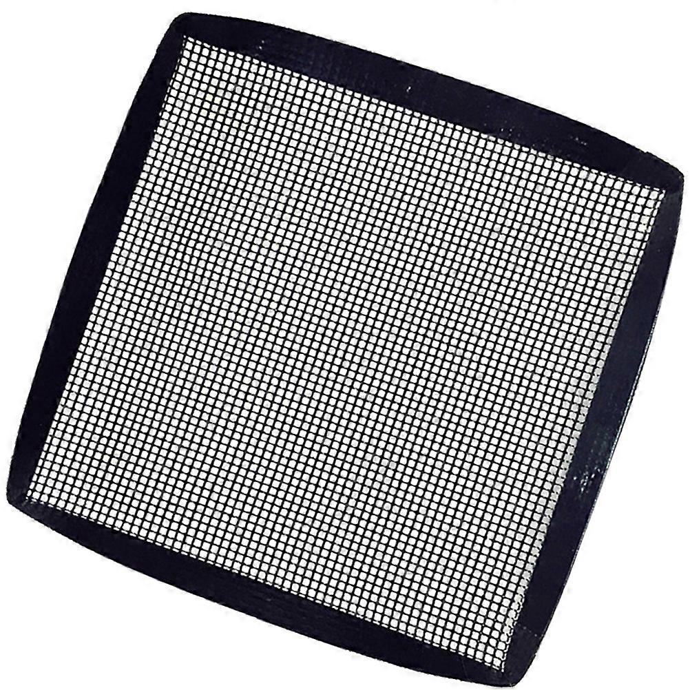 Grill Mesh Barbecue Mat Oven Mats for Cooking