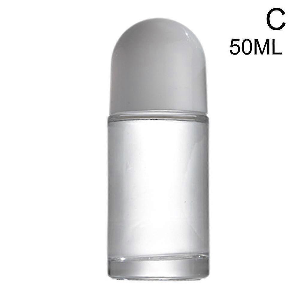 Refill för parfymflaskor i glas, 26 st