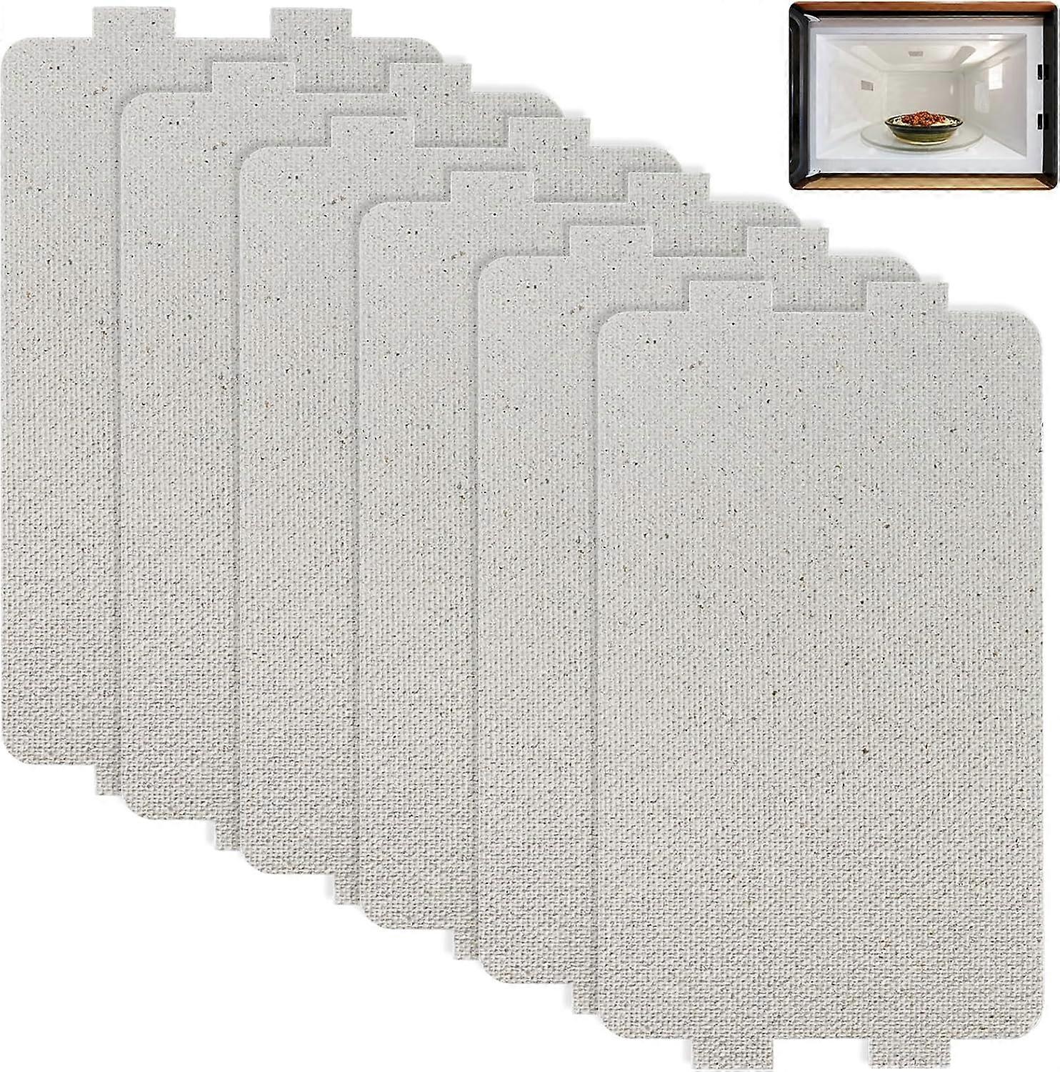 Microwave Oven Mica Sheet, Universal Mica Sheet