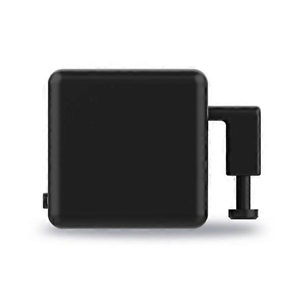 Smart Switch Button, Bluetooth Wireless App Control, ABS Material, Home Remote Control Switch