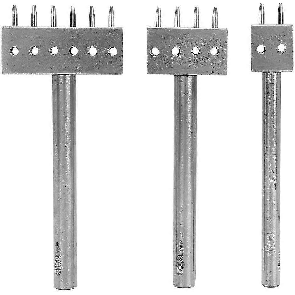 Hardware > Hardware Accessories > Tool Storage & Organization > Tool Sheaths