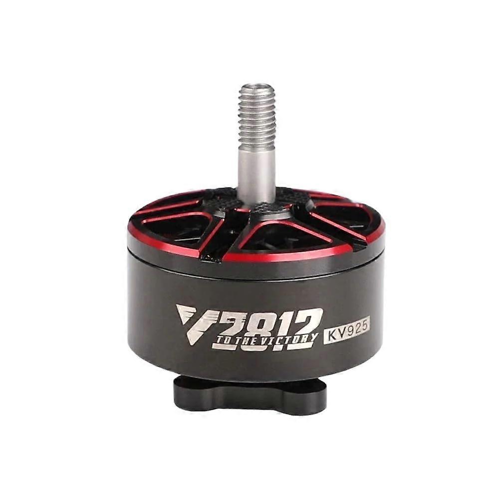 2812 Brushless Drone Motor 925KV  Thrust for 78 Inch RC Multirotor Cinelifter Freestyle