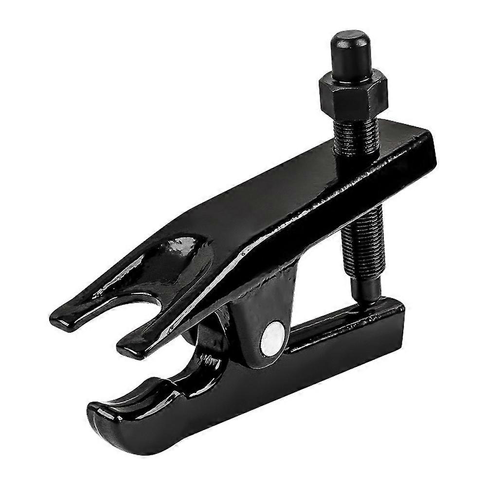Multifunctional Ball Joint Extractor Tie Rod End Puller Ball Joint