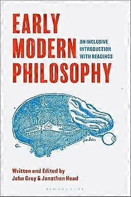 Frühneuneuzeit-Philosophie