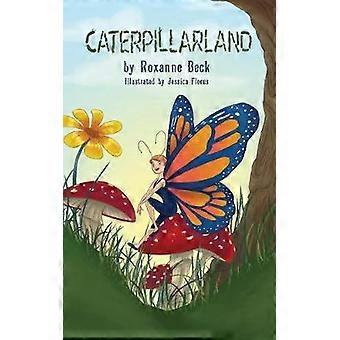 Caterpillarland