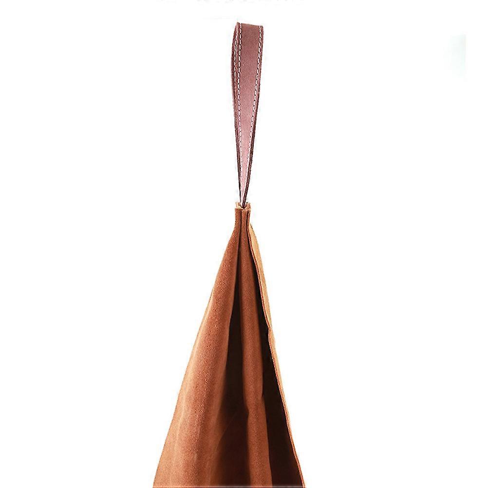 Dog Bite Toy Pet Bite Cloth for Chewing Exercise 1Pcs