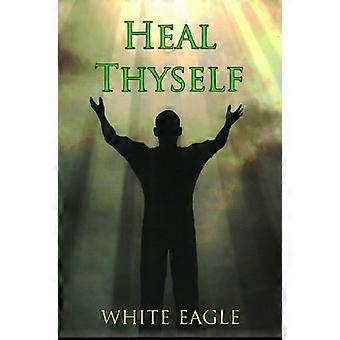 Heal Thyself