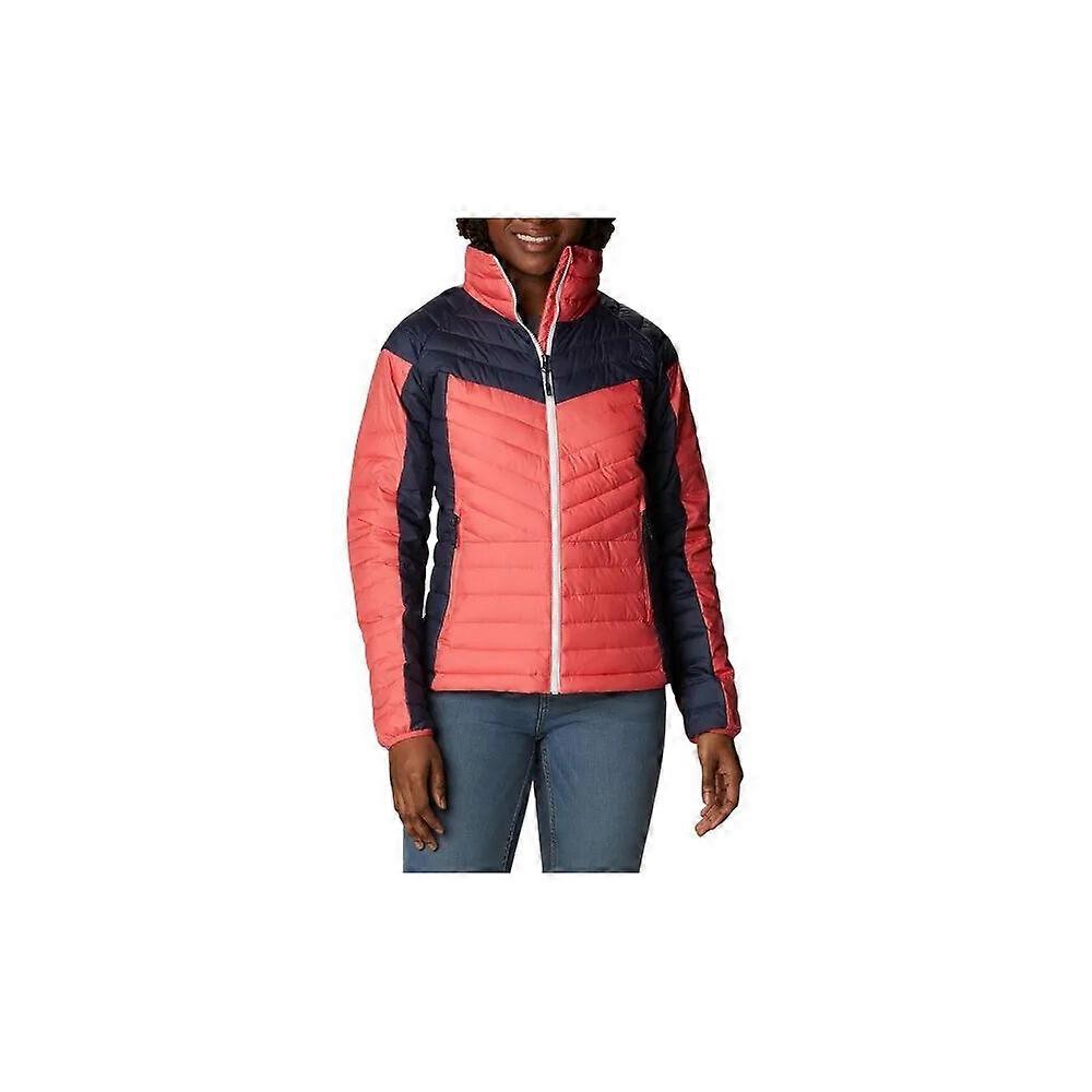 Jackets Columbia WL0762614
