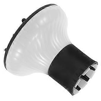Hair Diffuser Blow Dryer Diffuser Attachment for Curl Styling Use