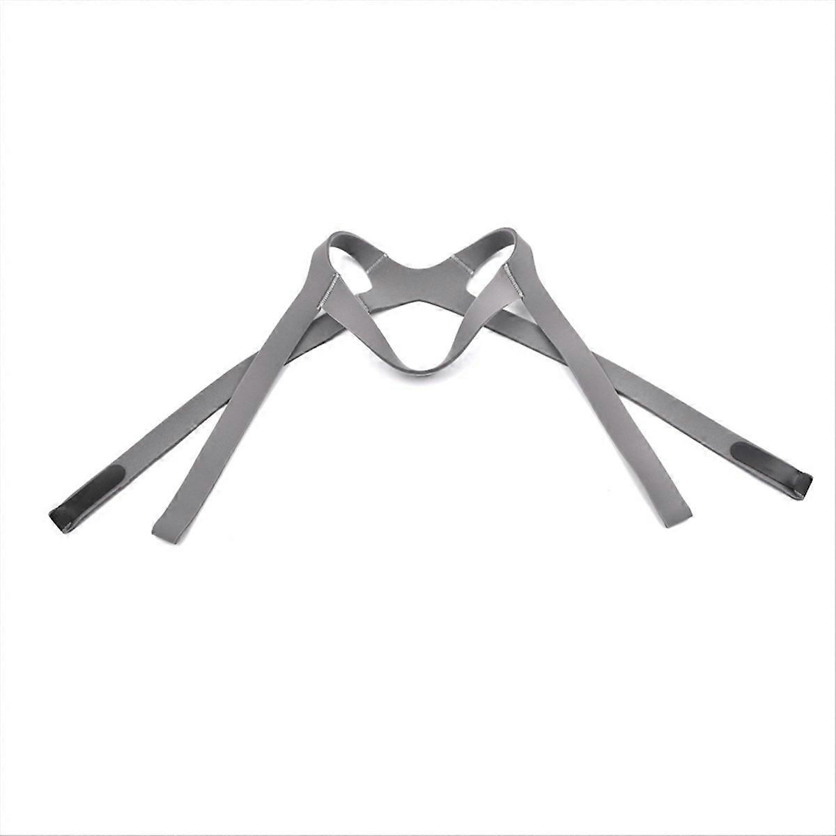 1PCS Universal CPAP Mask Headgear Strap for Series