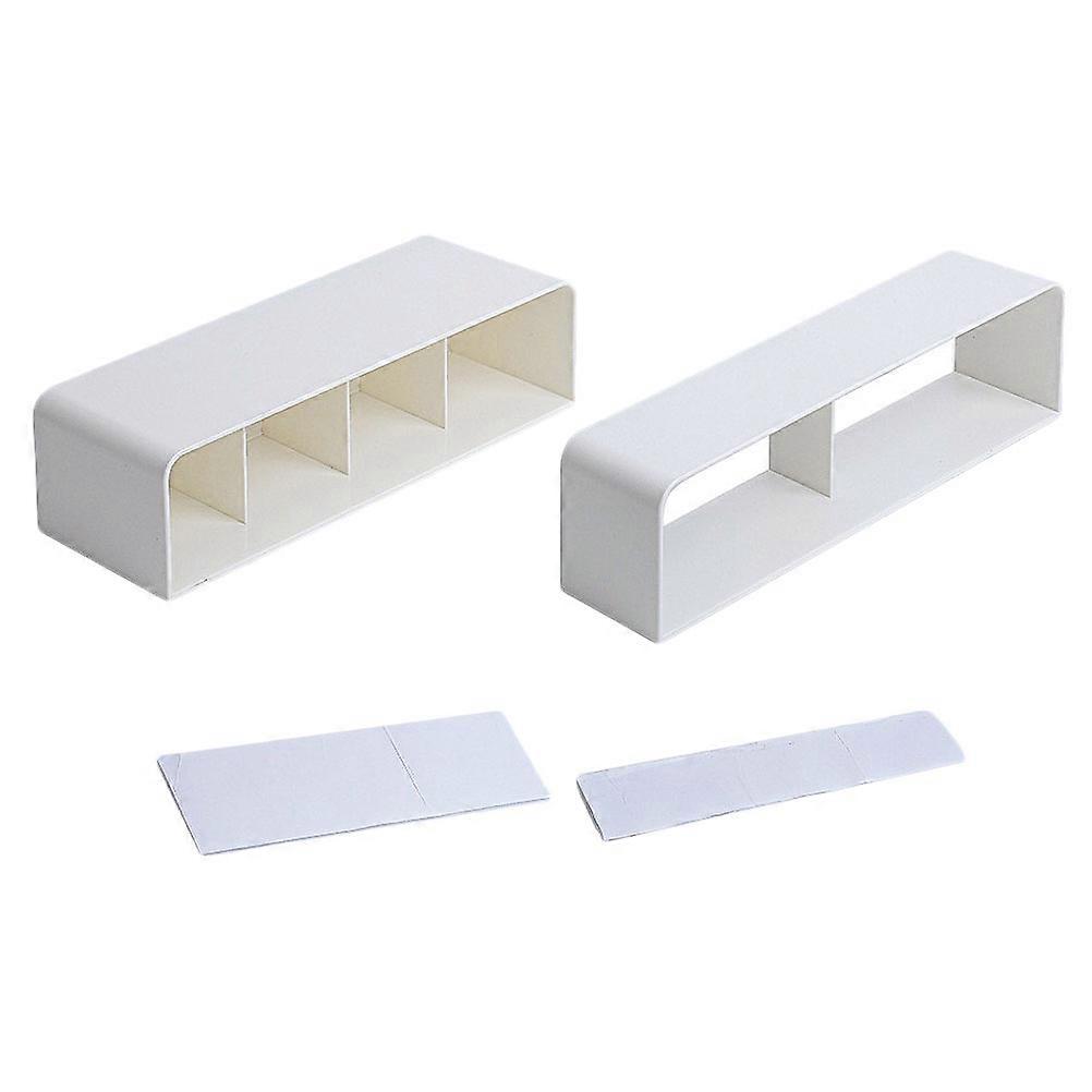 Wall Umbrella Rack for Storage Adhesive Organizer