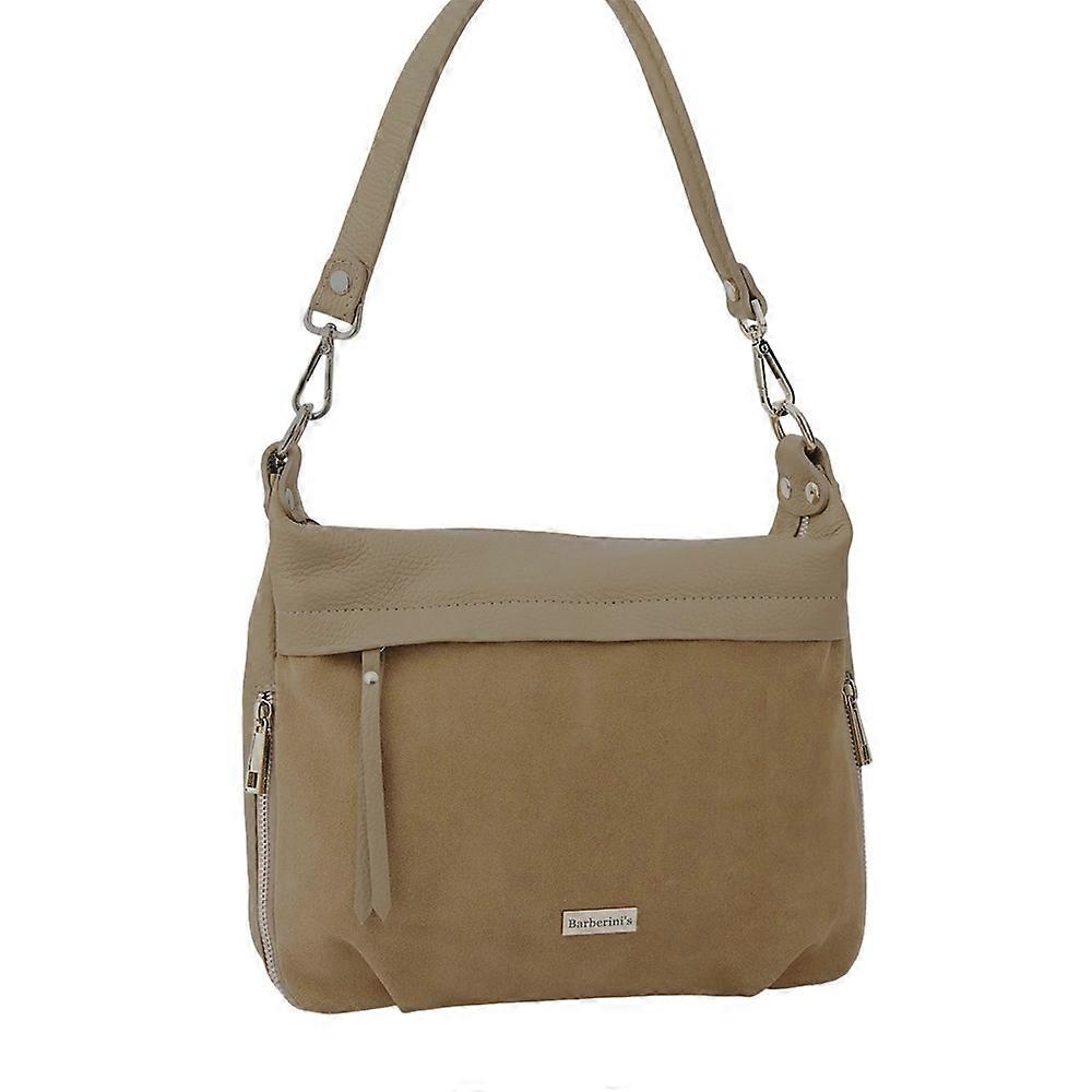 Handbags Barberini's br33130
