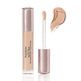 Concealer - ELIZABETH ARDEN - FLAWLESS FINISH SKINCARING CORRECTOR - 305 Medium - 1un - Rose
