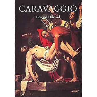 Caravaggio (Icon Editions)