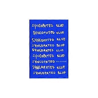 Blu sincopato