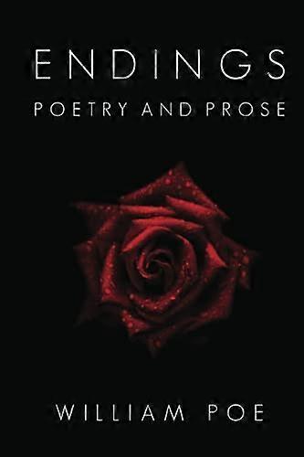 Fins : Poésie et prose