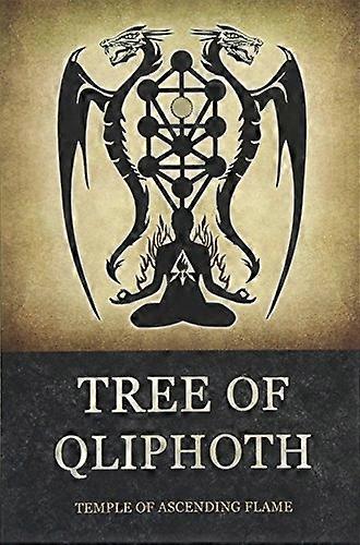 Tree of Qliphoth