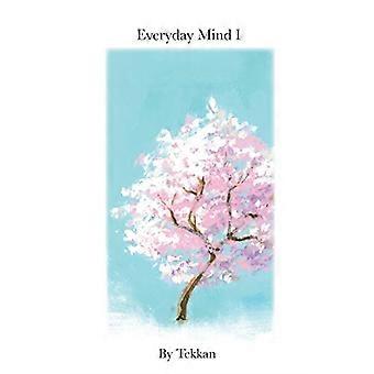 Elke dag Mind I