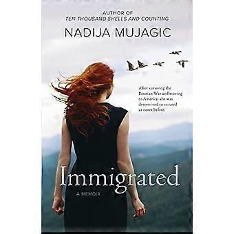 Immigré : Mémoires (Survie à la guerre chez les adolescents)
